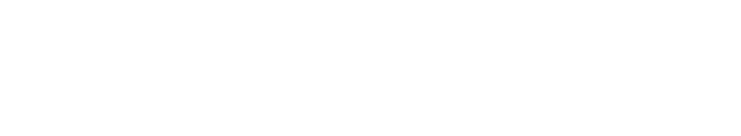 จัดการพนักงานได้ใน ไม่กี่คลิก — เช็กเวลา ลางาน เงินเดือน ครบจบในแอปเดียว